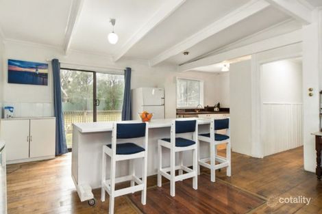 99 Wimbledon Ave, Mount Eliza, VIC 3930