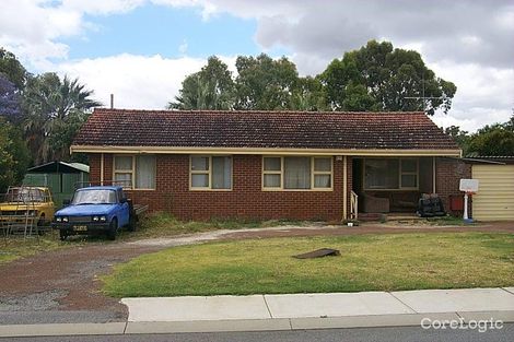 Property photo of 12 Stretton Way Kenwick WA 6107