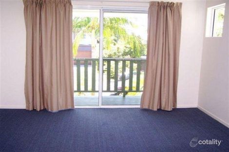 Property photo of 4/28 Ann Street Noosaville QLD 4566