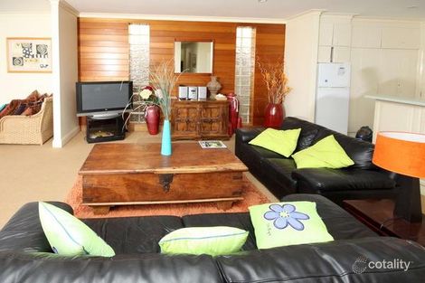 Property photo of 10 Cliff Road Forster NSW 2428