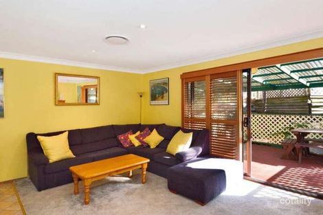 Property photo of 14 Kingsbury Place Jannali NSW 2226