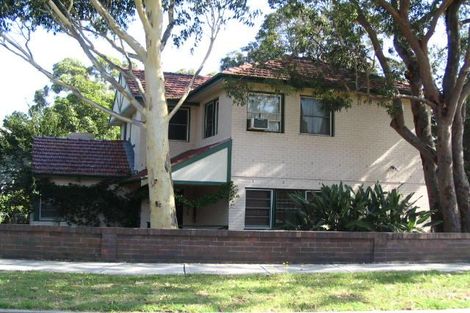 12 Curtin Ave, Abbotsford, NSW 2046