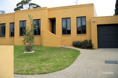 1/41 The Avenue, Belmont, VIC 3216