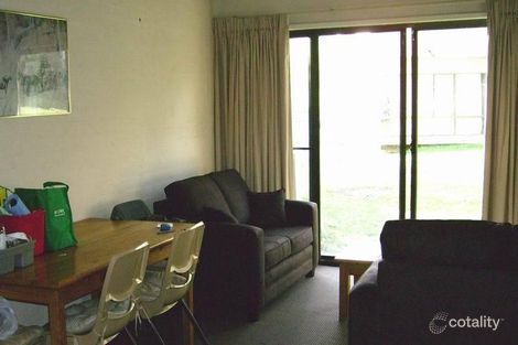 Property photo of 13 Kirwan Close Jindabyne NSW 2627
