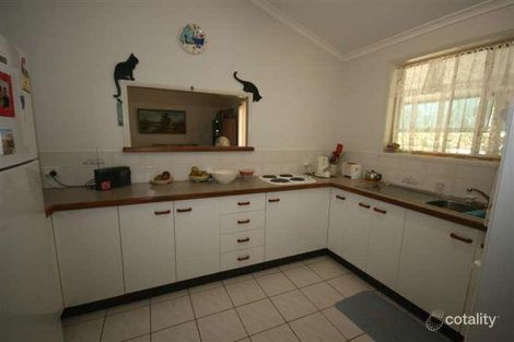 Property photo of 11 Curlew Crescent Cooroy QLD 4563