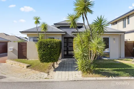 103 Pavilion Cir, The Vines, WA 6069