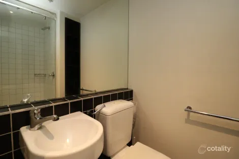 Property photo of 102/6 High Street North Melbourne VIC 3051