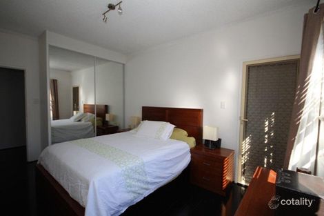 Property photo of 5/201 President Avenue Monterey NSW 2217