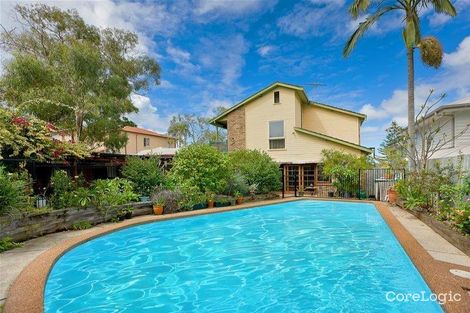 Property photo of 103 Anzac Avenue Collaroy Plateau NSW 2097