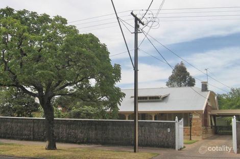 30 Godfrey Tce, Leabrook, SA 5068