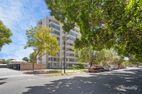 3/165 Derby Rd, Shenton Park, WA 6008