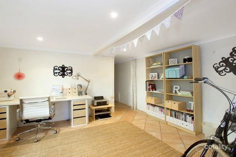 94 Albany St, Crows Nest, NSW 2065