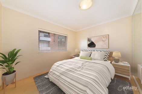 Property photo of 2/26 Morden Street Cammeray NSW 2062