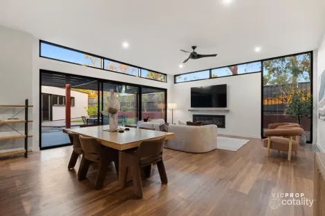 29 Balladonia Rd, Rowville, VIC 3178