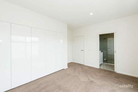 Property photo of 1/6 Selkirk Avenue McKinnon VIC 3204