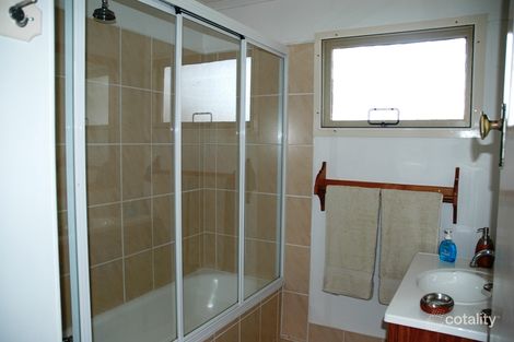 Property photo of 5-7 Mitchell Street Ilfracombe QLD 4727