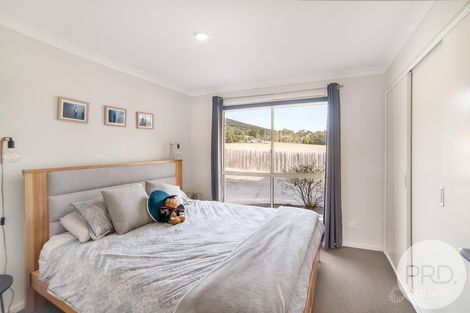 Property photo of 2/946 Cambridge Road Cambridge TAS 7170