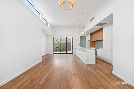 12/42-46 Britannia St, Geelong West, VIC 3218