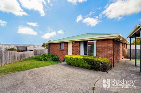 Property photo of 3/22 Bishops Drive Newnham TAS 7248