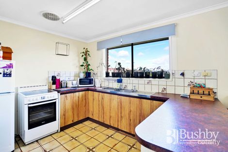 Property photo of 3/22 Bishops Drive Newnham TAS 7248