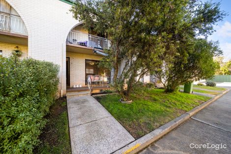 Property photo of 2/41 Booth Street Queanbeyan East NSW 2620
