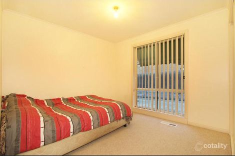 Property photo of 2/3 Morton Street Clayton VIC 3168