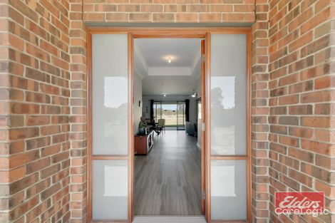 Property photo of 69 Cliff Road Roseworthy SA 5371