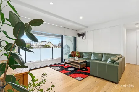 Property photo of 214/159 Frederick Street Bexley NSW 2207