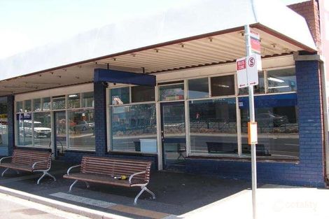 96-98 High St, Kangaroo Flat, VIC 3555