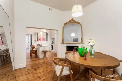 Property photo of 84 Stanley Street North Adelaide SA 5006