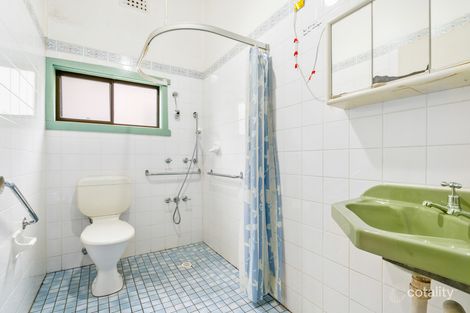 18 Susan St, Auburn, NSW 2144