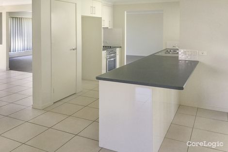 Property photo of 26 Sandhurst Place Brassall QLD 4305