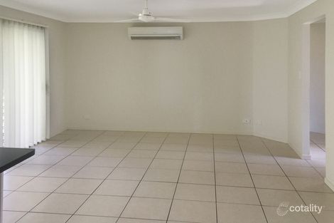 Property photo of 26 Sandhurst Place Brassall QLD 4305