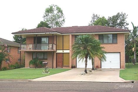 26 Ross St, Brassall, QLD 4305