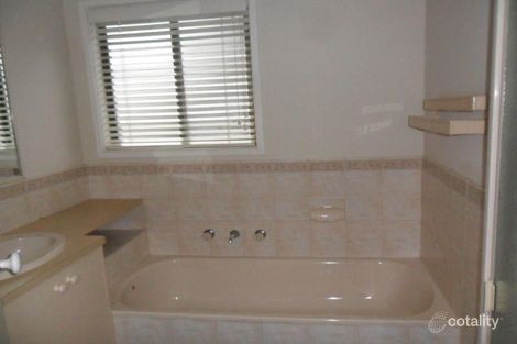 Property photo of 4 Bembridge Crescent Ventnor VIC 3922