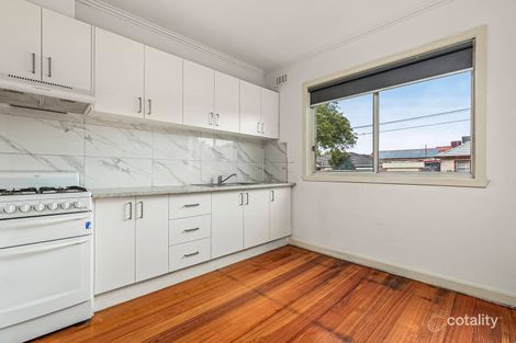 Property photo of 16 Dixon Street Pascoe Vale VIC 3044
