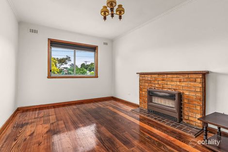 Property photo of 16 Dixon Street Pascoe Vale VIC 3044