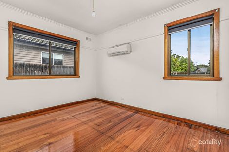 Property photo of 16 Dixon Street Pascoe Vale VIC 3044