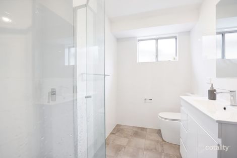Property photo of 3 Sallee Glen Kingswood NSW 2747