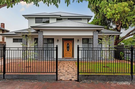 Property photo of 13 Marlborough Street Fullarton SA 5063