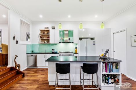 Property photo of 17 Eton Street East Toowoomba QLD 4350