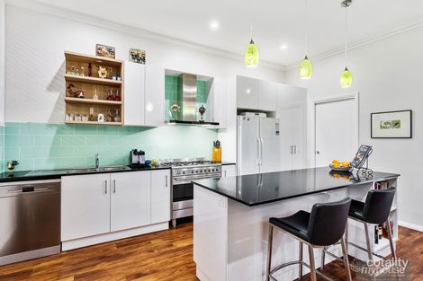 Property photo of 17 Eton Street East Toowoomba QLD 4350