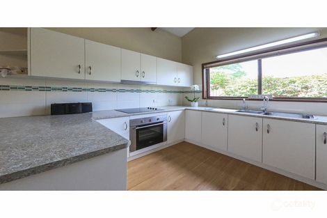 36 Bowen St, Helidon, QLD 4344