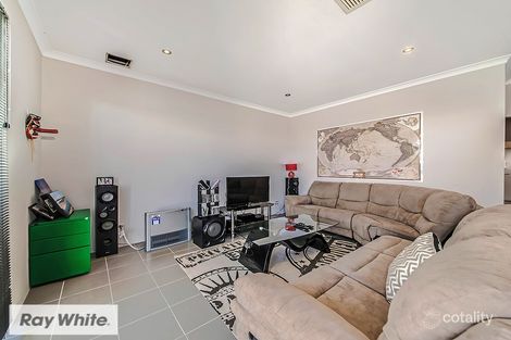 Property photo of 19 Lockerbie Turn Butler WA 6036