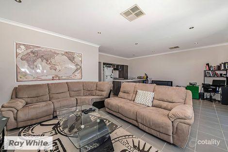 Property photo of 19 Lockerbie Turn Butler WA 6036