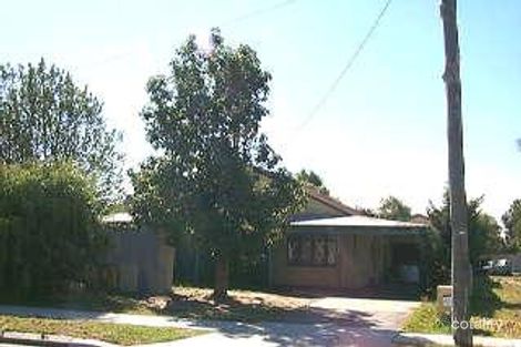72 Renou St, East Cannington, WA 6107