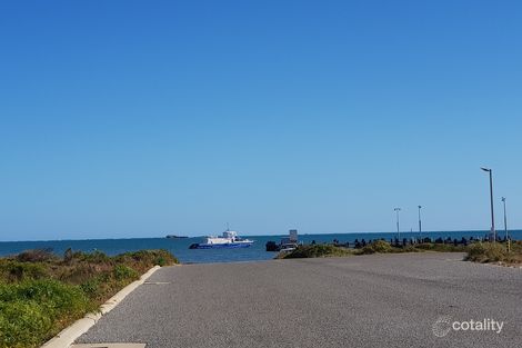 12 Salamanca Rd, Cervantes, WA 6511