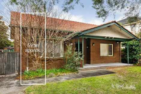 30 Marara Rd, Caulfield South, VIC 3162