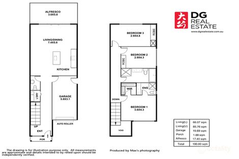 2 Renfrey Ave, Newton, SA 5074