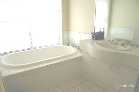 Property photo of 32 Lapwing Crescent Mango Hill QLD 4509